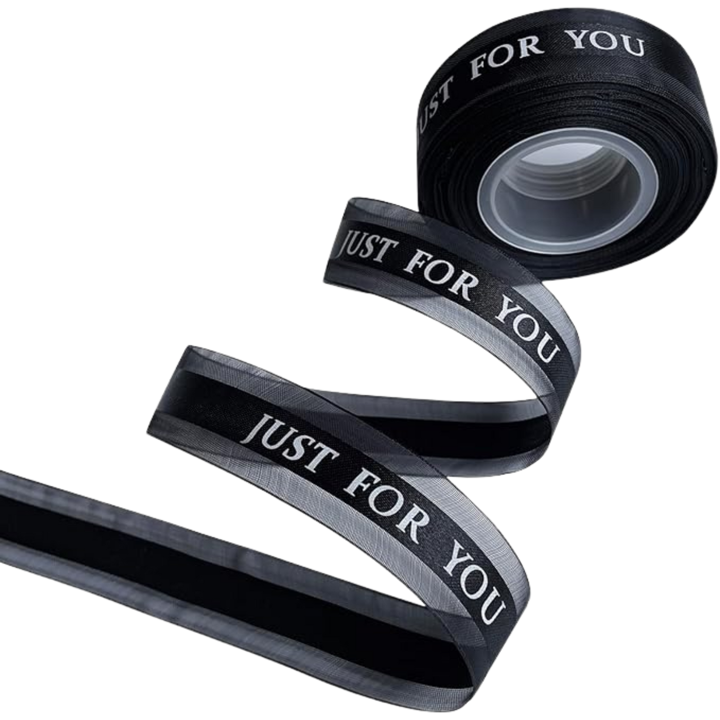 Season Ribbon