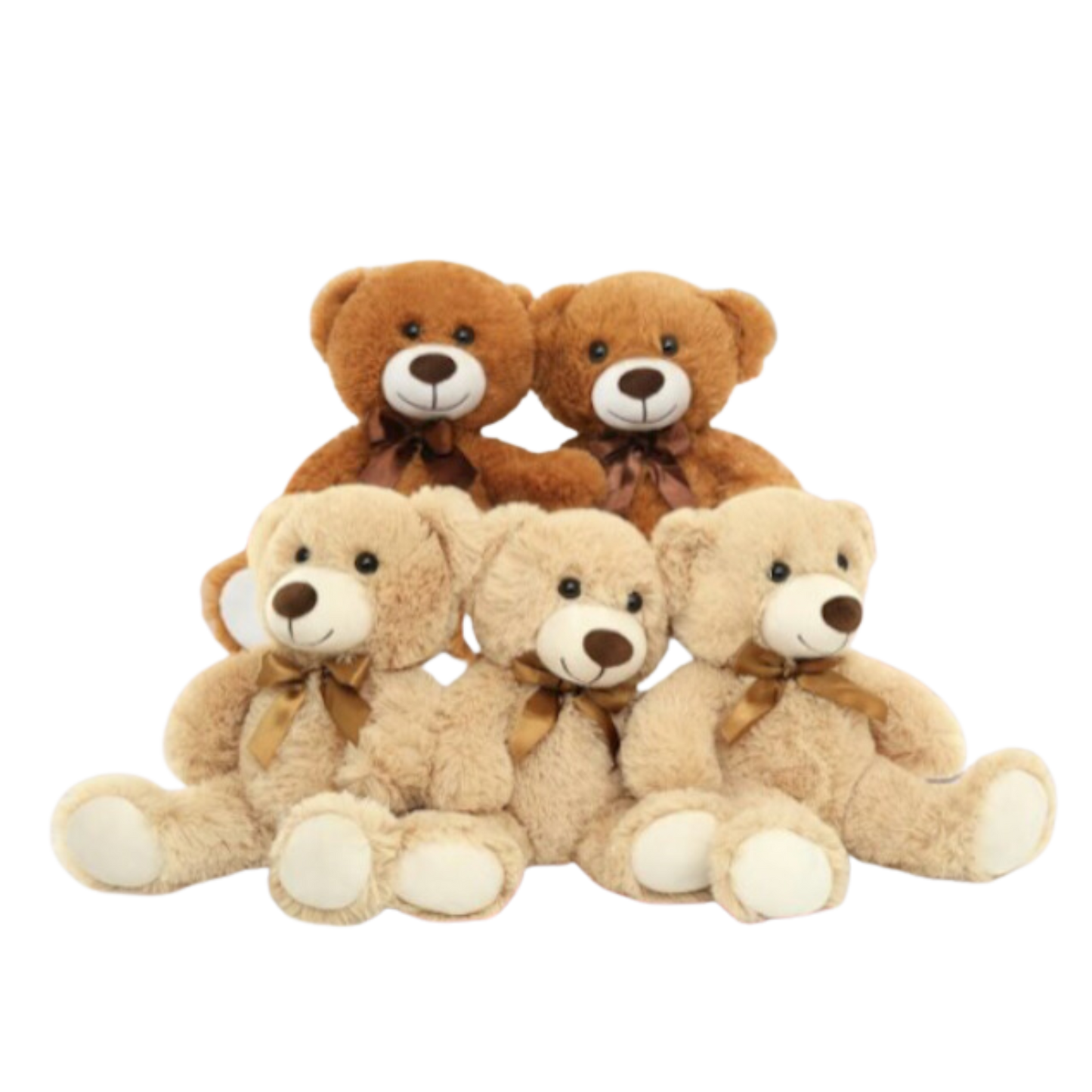 Teddy Bear 14''