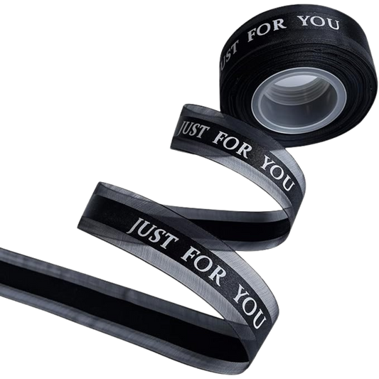 Season Ribbon