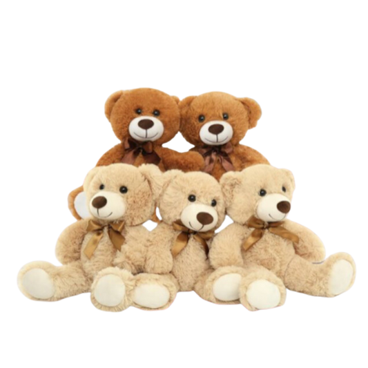 Teddy Bear 14''