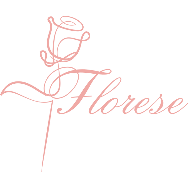 Florese